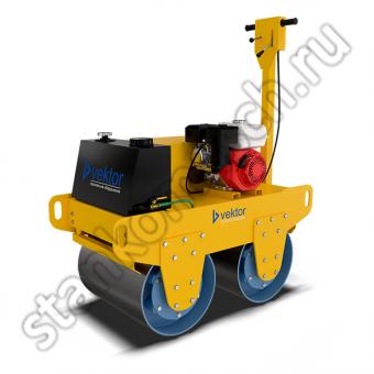 ���������� Vektor VRDR-600