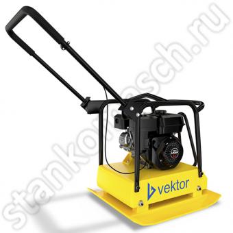 ���������� Vektor VPG-140B