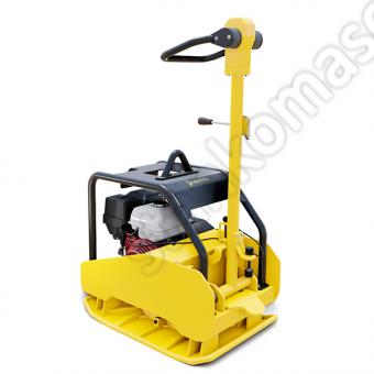 ���������� Vektor VPG-430H�