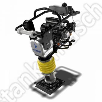 �������������� Vektor VRG-80L