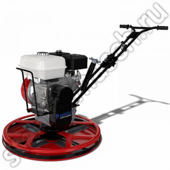 ������������� ������ Vektor VSCG-600