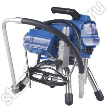 ���������� ������� ASM-2800