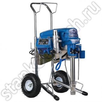 ���������� ������� ASM-6200