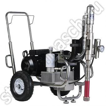 �������������� ������� G-12 220V