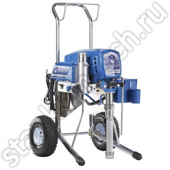 ���������� ������� ASM-4200