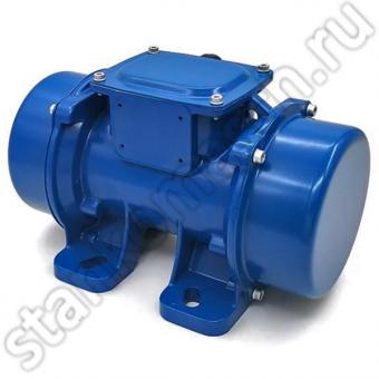 ����������� ��������  SVE 200/3N-20A0  OLI-WOLONG
