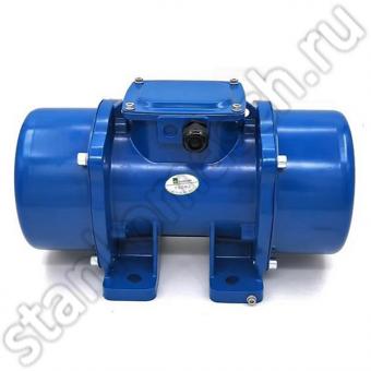 ����������� ��������  SVE 500/3N-40A0  OLI-WOLONG