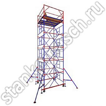 ����� ���� Solid (12 ������)* 1.5�2.0