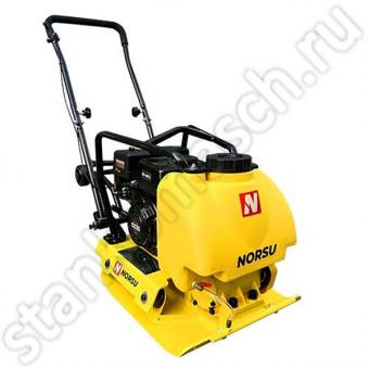 ���������� NORSU RF-80TL
