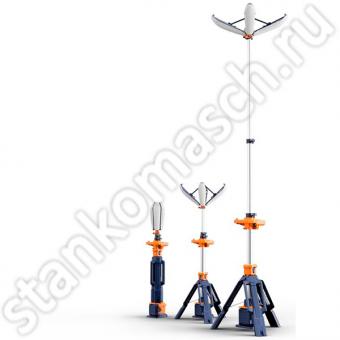 LT-1400 �������������� ������������� �����