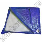 ���� �� ���������� ���������� 180 �/�2 