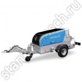 ����������������� Mortel Meister 5200