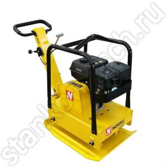 ���������� NORSU RS-R170L