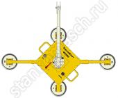 ��������� ������ Vakuumkraft �501