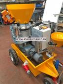 ������� ��������� Lasparsan LPS-DSC-100