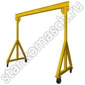 ����-���� �������� ��� 1� 3�3 ����� ��������� ������