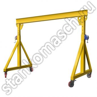 ����-���� �������� c ������������ ������� (���) 2� (3,5-5)�4� ��������� ������