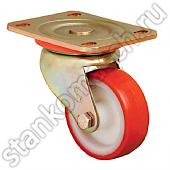 ������ ����������� �������������� ���������� ED01-ZBP-200 200��