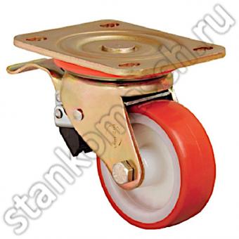 ������ ����������� �������������� ���������� � �������� ED01-ZBP-200-F 200��