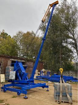���� ������ - 2000 � ��������������� ������
