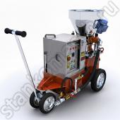 �������-��������� TRN-CSM-200 