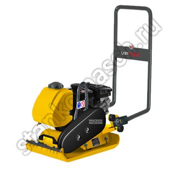 ���������� VP 1550 Aw W