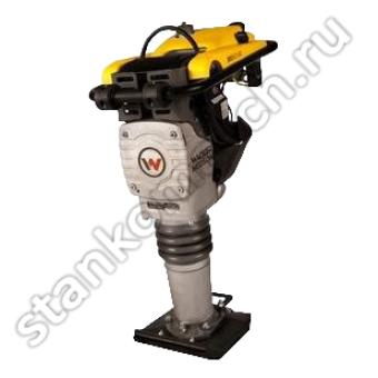 �������������� Wacker BS-50-2I
