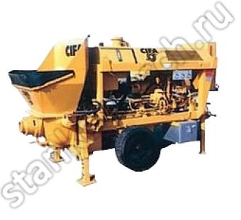 ����������� �IFA PC 309
