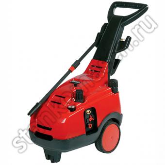 ����� �������� �������� Port. IPG TX 10.130 (220 �) ��� �����������
