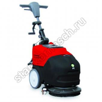 ����������� ������ Lavamatic 45 C 50
