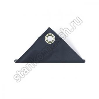 ���� �� �������� 420 �u 6�8