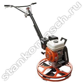 ������������� ������ ZM 600 G