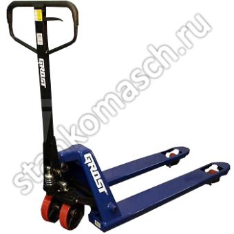 ������� (�����) Grost GT 25-115