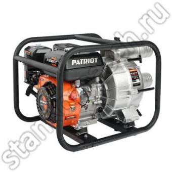 ��������� PATRIOT MP 3065 SF