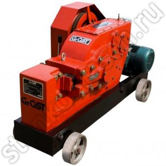 ������ ��� ����� �������� RC-50M01 G