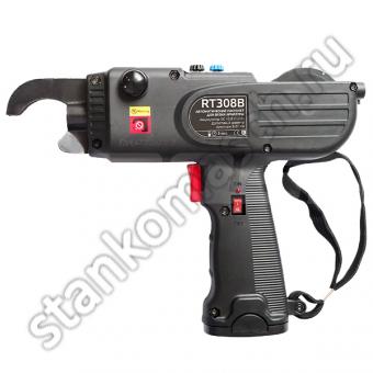 �������� ��� ����� �������� GROST RT 308 �