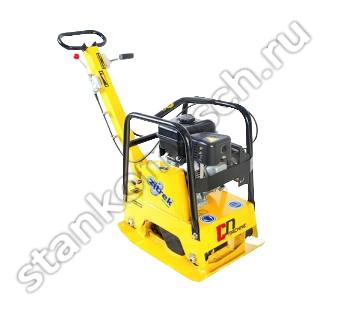 ���������� CNP 25-1 Z