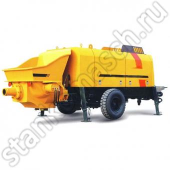 ����������� SANY ��� 60-1816III
