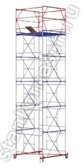 �����-���� ���-250/2.0 (11-������)