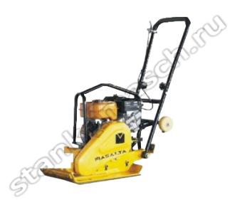 ���������� MS 60-4 M