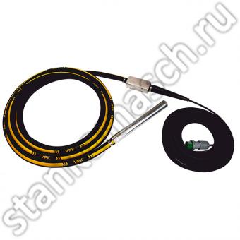 �������� VPK-36T ������������ � ���������������