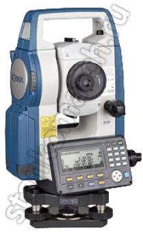 ��������� Sokkia CX-105L