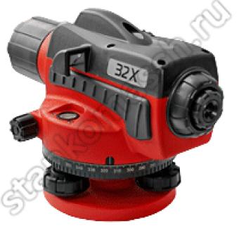 ������� Condtrol 32X