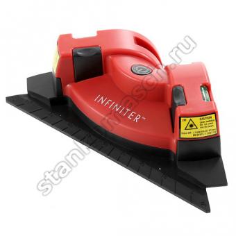 ������� Infiniter SQ