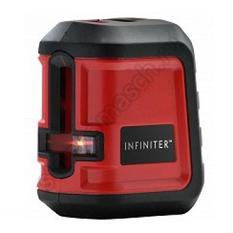 ������� Infiniter CL