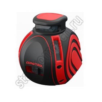 ������� Condtrol Unix-360 Pro
