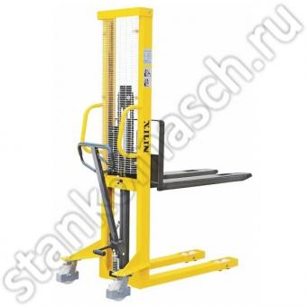 �������� Xilin SDJ500