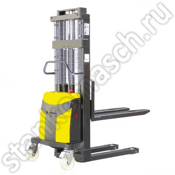 �������� Xilin CDD1025BA