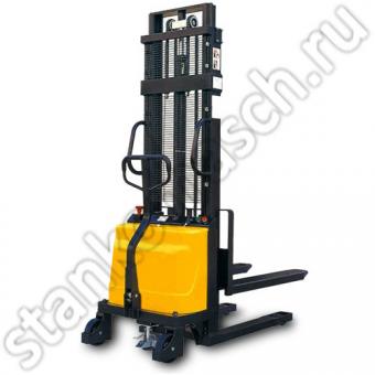 �������� Xilin CDD15B-III