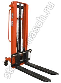 ������� Grost HDR 10/20